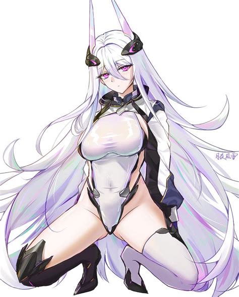 Kearsarge Azur Lane Image By Yoruyuki2000 3985218 Zerochan Anime