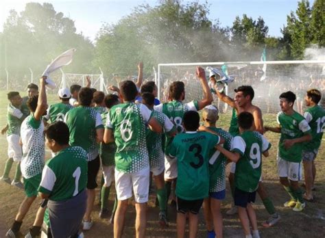 Liga Del Valle Partidos Clasificatorios Y Ascensos En Primera A Y B