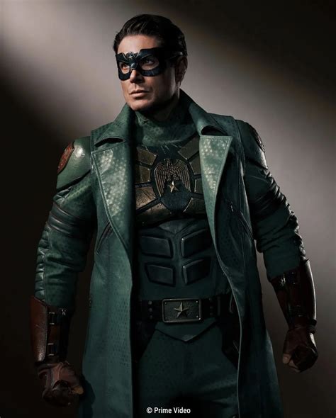 A spin-off series might focus entirely on the life of Peggy 2