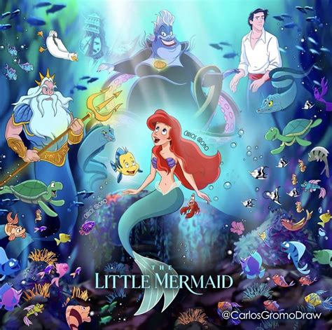 Next Disney Princess Disney Princess Artwork Disney Fan Art Disney