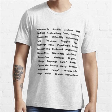 The Ricky Gervais Show Karl Pilkington Quotes T Shirt For Sale By