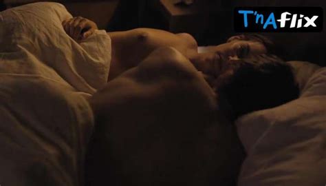 Riley Keough Nude Scene In The Gf Experience Tnaflix Porn Videos