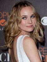 Diane Kruger Nude Topless Pics Sex Scenes Leaked Photos