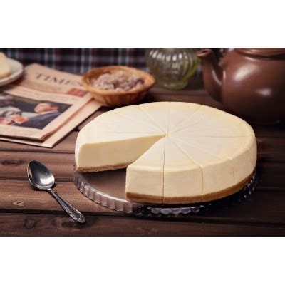 210-Chizkejk-new-york-klassicheskij-chizberri--narezan-12-porcij-12-kg-