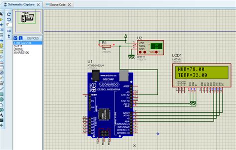 Arduino Mega For Proteus 8 Professional Customernolf