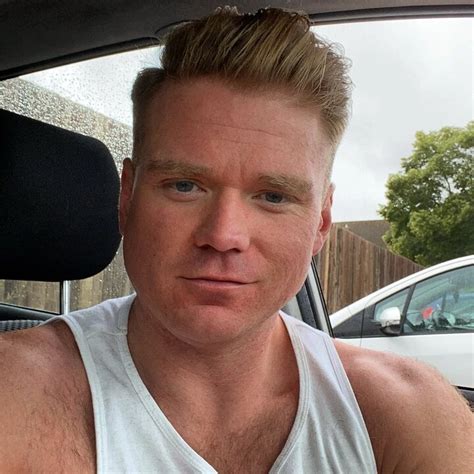 Free Straight Feet Worship Gay Porn Videos XHamster