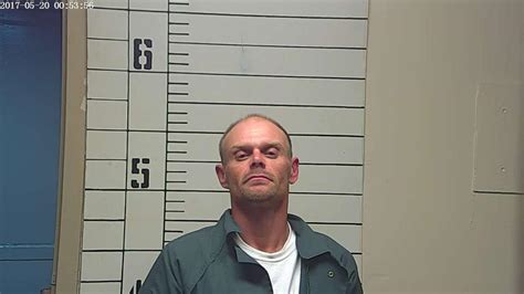 Drug Arrest Press Releases Clay County Sheriffs Office