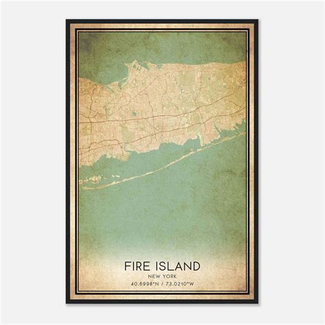 This guide explains what fire island in new york offers 1