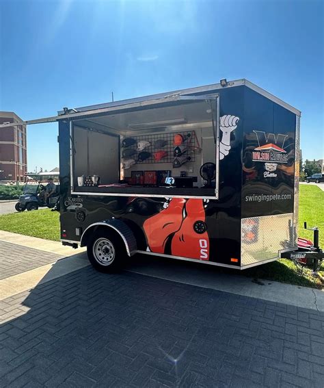 Swinging Pete Shop (@swingingpete) • Instagram photos and videos