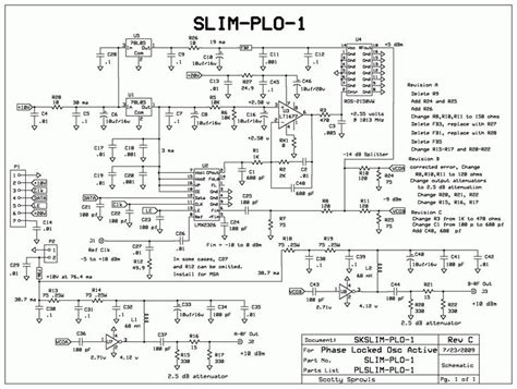 Xbox 360 Power Supply Schematic Diagram X Ex