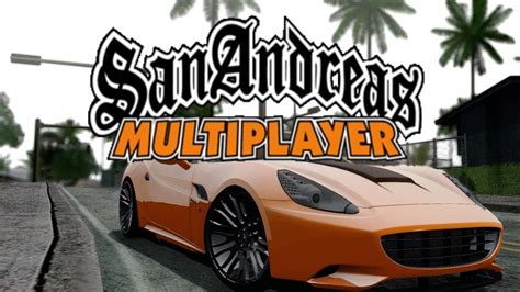 GTA SAMP AO VIVO JOGANDO GTA SAMP LIVE DA RESENHA YouTube