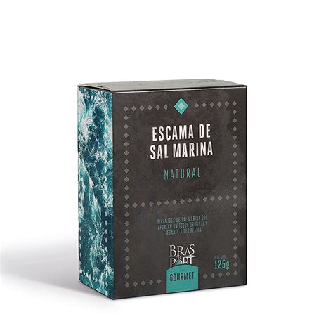 Escamas De Sal Marina Natural 1 5 Kg Sales Marinas Alapont