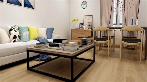 LVT Flooring Life Oak Direct Flooring Online