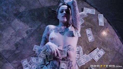 Uncensored Porn Edition