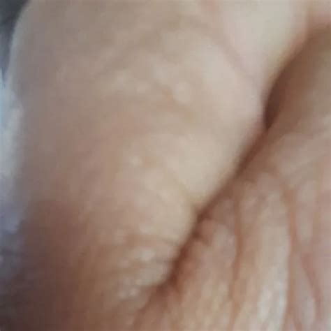 Qartuli Free Porn Video XHamster