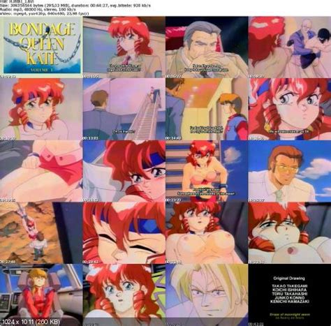 Amazing Hentai D Cartoon Fantasy Extreme Other