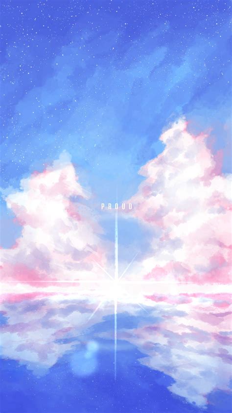 Subtle Gay Wallpapers Top Free Subtle Gay Backgrounds WallpaperAccess