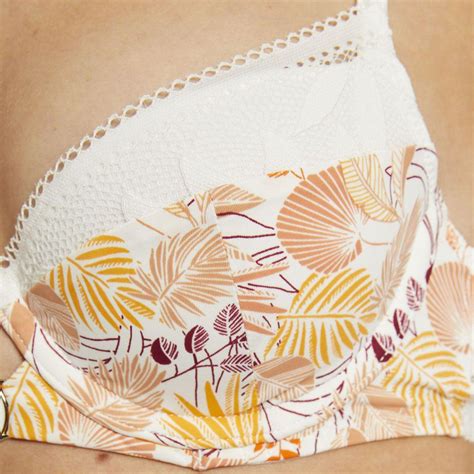 Lemon Curve Grand Magasin De Lingerie En Ligne