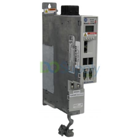 Allen Bradley D Ers In Stock Ships Overnight Do Supply