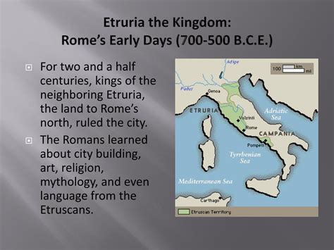 Ppt The Roman Empire Powerpoint Presentation Free Download Id 2656700