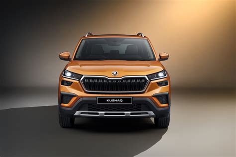 skoda kushaq skoda storyboard