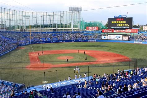 Japan Baseball Leagues: Key Teams and Season Info