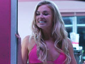 BROOK SILL Nude AZNude