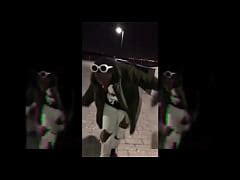 Hot Hentai Free Mobile Porn Videos IPornTV