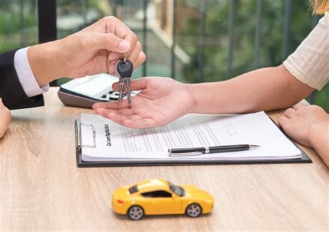 Car Loan In 2024 An Ultimate Guide For Car Loans In India