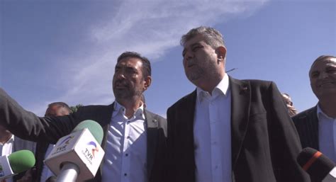 Epopeea Hot R Rii De Guvern Privind Construirea Stadionului De La Slatina Adev Rul Despre Rolul