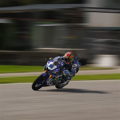 Photo by Armando D'Ambrosio on Pexels | Racing bikes, Motorcycle ...