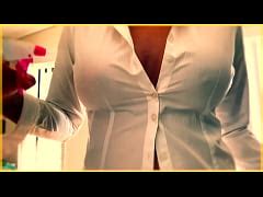 Milf Hot Office Wet Shirt Xxx Mobile Porno Videos Movies IPornTV Net