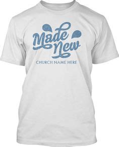 Baptism shirt ideas