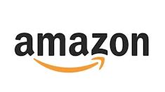 divagar  conversar amazon negoceia entrada em portugal quer ir