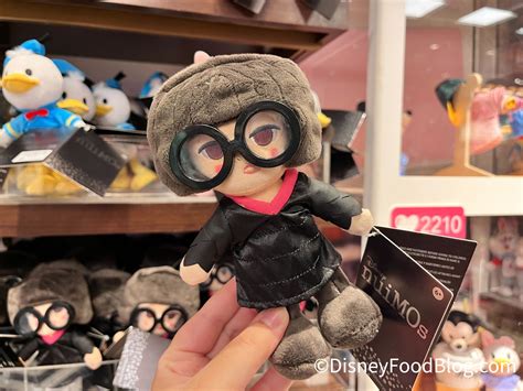What’s New at Hollywood Studios: Get Your Wallet Ready for All This