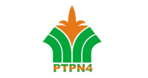 lowongan pt perkebunan nusantara iv regional  jaringkerja