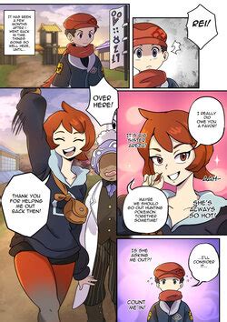 E Hentai Galleries The Free Hentai Doujinshi Manga And Image Gallery System