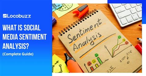 What Is Social Media Sentiment Analysis Complete Guide