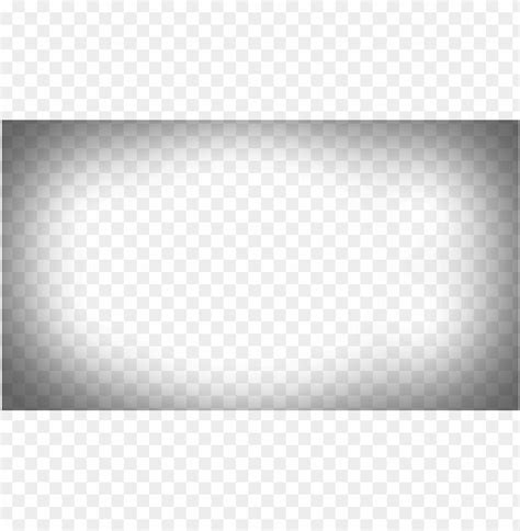 png images transparent backgrounds  koleksi gambar