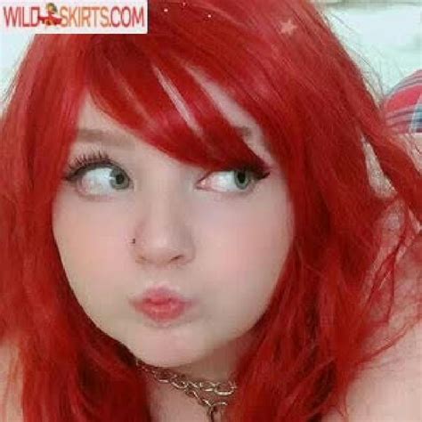 Cinnabuntoast Nude Leaked Photos And Videos WildSkirts