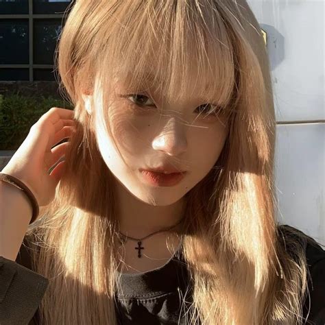 Pin Van 𝘁𝗺💤 Op ˚₊‧꒰ა Ulzzang Girls And Boys ໒꒱