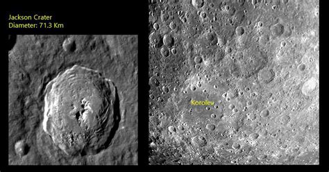 Chandrayaan Isro Shares New Photos Of The Moon Captured By The | Hot ...