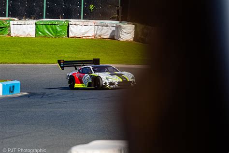 Roger Clark Motorsport Gobstopper At The Hairpin Flickr