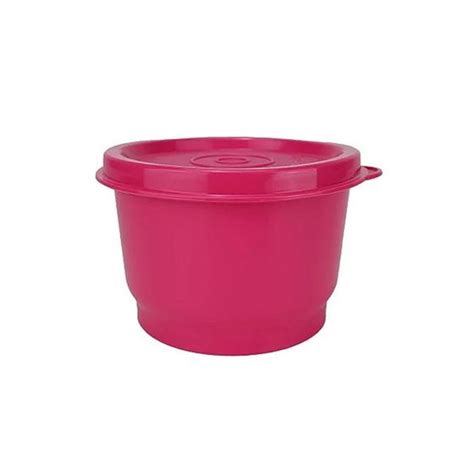 Tupperware Potinho Infantil 140ml Diversos Original Pote Magazine Luiza