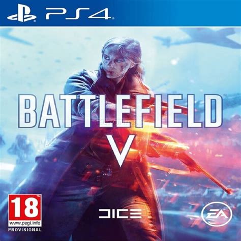 Battlefİeld 5 Battlefİeld Ps4 Battlefİeld Ps4 Battlefİeld 5 Playstation