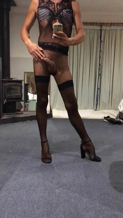 Mmmmmm Gay Man Porn Feat Sera Crossdresser XHamster