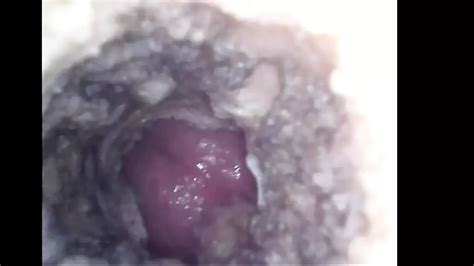 Creampie Inside Pussy With Camera Gay Sex Toy Porn Feat Bigdicktom Xhamster