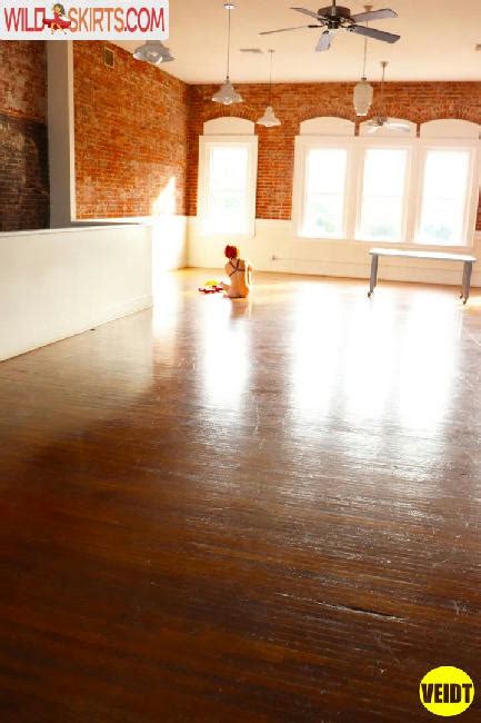 Grace Charis Gracecharisxo Nude OnlyFans Instagram Leaked Photo 63