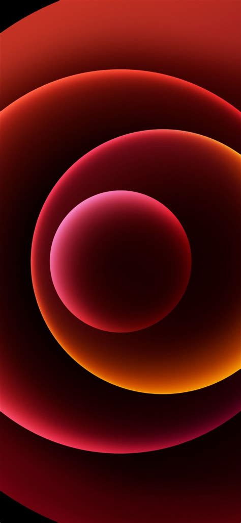Original iPhone 4 Wallpapers - Top Free Original iPhone 4 Backgrounds