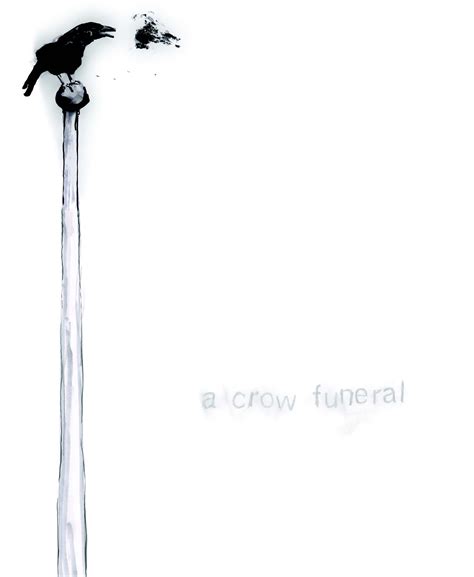 croft crow funeral home